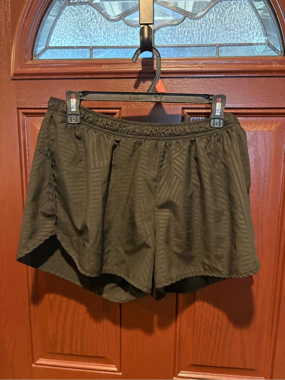 Everyday Women's Athletic Shorts